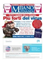 milanofinanza