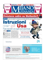 milanofinanza
