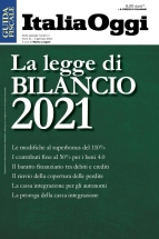 italiaoguide