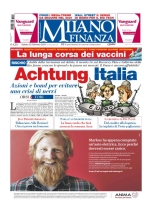 milanofinanza