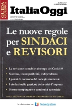 italiaoguide