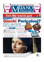 milanofinanza