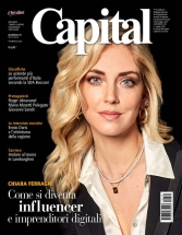 capital