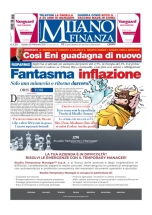 milanofinanza