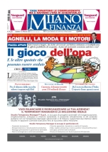 milanofinanza