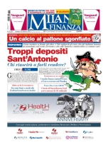 milanofinanza
