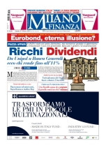 milanofinanza