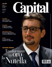 capital