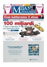 milanofinanza