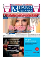 milanofinanza