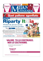 milanofinanza