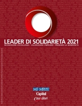milanofinanza