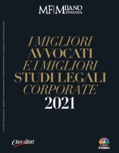 milanofinanza