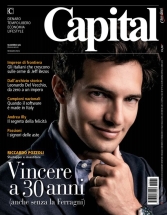 capital