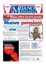 milanofinanza