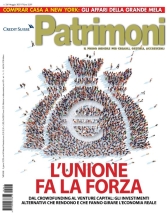 patrimoni