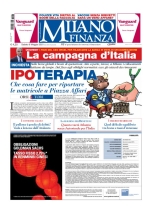 milanofinanza