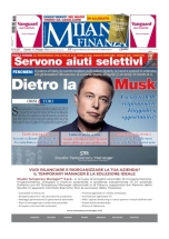 milanofinanza
