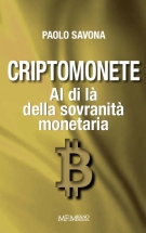 milanofinanza