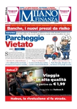 milanofinanza