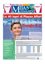 milanofinanza