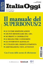 italiaoguide