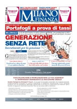 milanofinanza