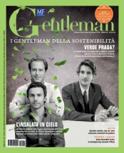gentleman