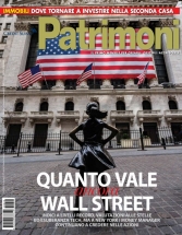 patrimoni
