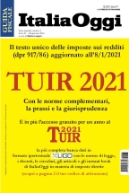 italiaoguide