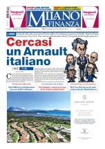 milanofinanza