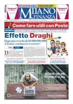 milanofinanza