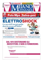 milanofinanza