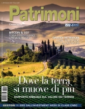 patrimoni