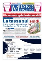 milanofinanza
