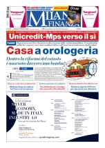 milanofinanza