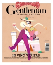 gentleman