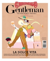 gentleman