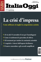 italiaoguide