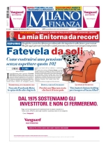 milanofinanza