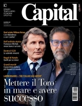 capital