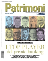patrimoni