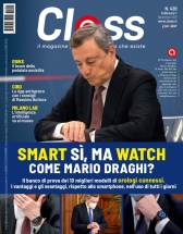 class