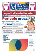 milanofinanza