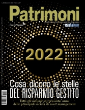 patrimoni