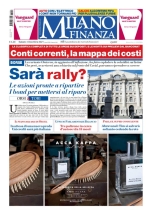 milanofinanza