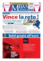 milanofinanza