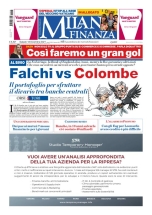 milanofinanza