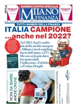 milanofinanza
