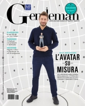 gentleman